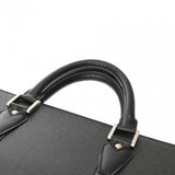 LOUIS VUITTON ルイヴィトン タイガ ロザン アルドワーズ M30052 メンズ レザー ビジネスバッグ Bランク 中古 銀蔵