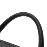 LOUIS VUITTON ルイヴィトン タイガ ロザン アルドワーズ M30052 メンズ レザー ビジネスバッグ Bランク 中古 銀蔵