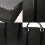 LOUIS VUITTON ルイヴィトン タイガ ロザン アルドワーズ M30052 メンズ レザー ビジネスバッグ Bランク 中古 銀蔵