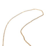 LOUIS VUITTON ルイヴィトン モノグラム ポシェットフェリシー ブラウン M81896 レディース モノグラムキャンバス ショルダーバッグ Aランク 中古 銀蔵