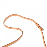 LOUIS VUITTON ルイヴィトン モノグラムパンダ トロター ブラウン M51241 レディース モノグラムキャンバス ショルダーバッグ Aランク 中古 銀蔵