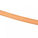 LOUIS VUITTON ルイヴィトン モノグラムパンダ トロター ブラウン M51241 レディース モノグラムキャンバス ショルダーバッグ Aランク 中古 銀蔵