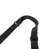 LOUIS VUITTON ルイヴィトン モノグラムシャドウ トリオメッセンジャー ブルー M46602 メンズ レザー ショルダーバッグ ABランク 中古 銀蔵