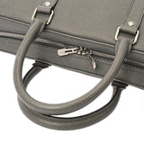 LOUIS VUITTON ルイヴィトン タイガ PDV 2WAY グラシエ M30640 メンズ レザー ビジネスバッグ ABランク 中古 銀蔵