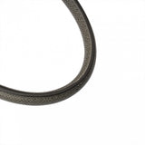 LOUIS VUITTON ルイヴィトン タイガ PDV 2WAY グラシエ M30640 メンズ レザー ビジネスバッグ ABランク 中古 銀蔵