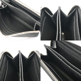 LOUIS VUITTON ルイヴィトン タイガ ジッピーコインパース アルドワーズ M30511 メンズ レザー コインケース ABランク 中古 銀蔵