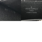 LOUIS VUITTON ルイヴィトン タイガ ジッピーコインパース アルドワーズ M30511 メンズ レザー コインケース ABランク 中古 銀蔵