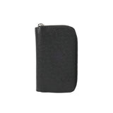 LOUIS VUITTON ルイヴィトン タイガ ジッピーコインパース アルドワーズ M30511 メンズ レザー コインケース ABランク 中古 銀蔵