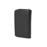 LOUIS VUITTON ルイヴィトン タイガ ジッピーコインパース アルドワーズ M30511 メンズ レザー コインケース ABランク 中古 銀蔵