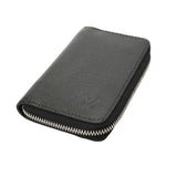 LOUIS VUITTON ルイヴィトン タイガ ジッピーコインパース アルドワーズ M30511 メンズ レザー コインケース ABランク 中古 銀蔵