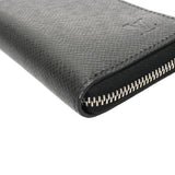 LOUIS VUITTON ルイヴィトン タイガ ジッピーコインパース アルドワーズ M30511 メンズ レザー コインケース ABランク 中古 銀蔵