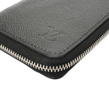 LOUIS VUITTON ルイヴィトン タイガ ジッピーコインパース アルドワーズ M30511 メンズ レザー コインケース ABランク 中古 銀蔵