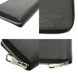 LOUIS VUITTON ルイヴィトン タイガ ジッピーコインパース アルドワーズ M30511 メンズ レザー コインケース ABランク 中古 銀蔵