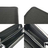 LOUIS VUITTON ルイヴィトン タイガ ジッピーコインパース アルドワーズ M30511 メンズ レザー コインケース ABランク 中古 銀蔵