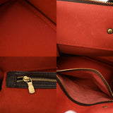 LOUIS VUITTON ルイヴィトン ダミエ グリニッジ PM ブラウン N41165 ユニセックス ダミエキャンバス ボストンバッグ ABランク 中古 銀蔵