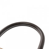 LOUIS VUITTON ルイヴィトン ダミエ グリニッジ PM ブラウン N41165 ユニセックス ダミエキャンバス ボストンバッグ ABランク 中古 銀蔵