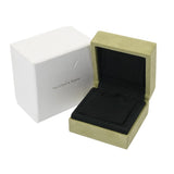 VAN CLEEF & ARPELS ヴァンクリーフ＆アーペル ヴィンテージ アルハンブラ ネックレス 1P レディース K18ピンクゴールド PG ネックレス Aランク 中古 銀蔵