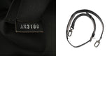 LOUIS VUITTON ルイヴィトン モノグラムエクリプス エクスプローラー 2WAYトート 黒 M40567 メンズ モノグラムキャンバス モノグラムエクリプスキャンバス ハンドバッグ ABランク 中古 銀蔵