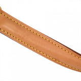 LOUIS VUITTON ルイヴィトン モノグラム エクサントリ シテ ブラウン M51161 レディース モノグラムキャンバス ハンドバッグ ABランク 中古 銀蔵