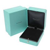 TIFFANY&Co. ティファニー タイタン byファレル ウィリアムス ユニセックス K18イエローゴールド YG ネックレス Aランク 中古 銀蔵