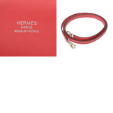HERMES エルメス ボリード 1923 ミニ ローズアザレ C刻印(2018年頃) レディース シェーブル ハンドバッグ ABランク 中古 銀蔵