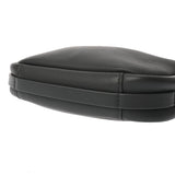 BALENCIAGA バレンシアガ エブリデイ カメラバッグ グレー 489809 レディース カーフ ショルダーバッグ ABランク 中古 銀蔵