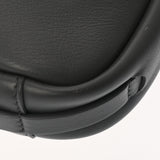 BALENCIAGA バレンシアガ エブリデイ カメラバッグ グレー 489809 レディース カーフ ショルダーバッグ ABランク 中古 銀蔵