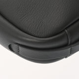 BALENCIAGA バレンシアガ エブリデイ カメラバッグ グレー 489809 レディース カーフ ショルダーバッグ ABランク 中古 銀蔵