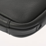 BALENCIAGA バレンシアガ エブリデイ カメラバッグ グレー 489809 レディース カーフ ショルダーバッグ ABランク 中古 銀蔵