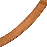 LOUIS VUITTON ルイヴィトン モノグラムヴェルニ ブレア MM ルージュフォービスト M91690 レディース ヴェルニ ハンドバッグ Bランク 中古 銀蔵