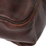 HERMES エルメス エブド リポーター ハバナ □P刻印(2012年頃)　　 ユニセックス エヴァーグレイン ショルダーバッグ Bランク 中古 銀蔵