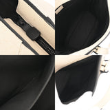 LOUIS VUITTON ルイヴィトン クリストファートート ブロン M58477 メンズ トリヨンレザー 2WAYバッグ Bランク 中古 銀蔵