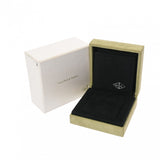 VAN CLEEF & ARPELS ヴァンクリーフ＆アーペル ヴィンテージ アルハンブラ ネックレス 2015年ホリデー限定 2026年4月修理明細 レディース K18ピンクゴールド PG ネックレス Aランク 中古 銀蔵
