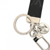 LOUIS VUITTON ルイヴィトン リバース ネオ LVクラブ ブラック/グレー M01526 メンズ モノグラムキャンバス キーホルダー Aランク 中古 銀蔵