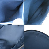 LOUIS VUITTON ルイヴィトン ダミエアンフィニ ミカエル バックパック ネプテューヌ N41353 メンズ レザー リュック・デイパック Bランク 中古 銀蔵