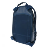 LOUIS VUITTON ルイヴィトン ダミエアンフィニ ミカエル バックパック ネプテューヌ N41353 メンズ レザー リュック・デイパック Bランク 中古 銀蔵