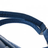 LOUIS VUITTON ルイヴィトン ダミエアンフィニ ミカエル バックパック ネプテューヌ N41353 メンズ レザー リュック・デイパック Bランク 中古 銀蔵