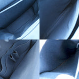 LOUIS VUITTON ルイヴィトン ダミエアンフィニ ミカエル バックパック ネプテューヌ N41353 メンズ レザー リュック・デイパック Bランク 中古 銀蔵