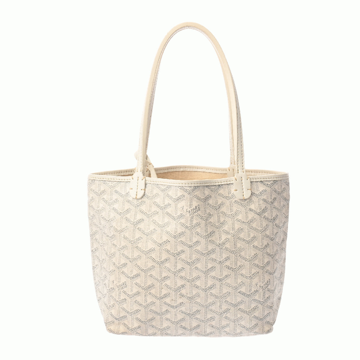 新品未使用 GOYARD アンバサード 楽天市場】ゴヤール アンバサードの通販