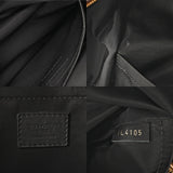 LOUIS VUITTON ルイヴィトン モノグラムジャングルドット パームスプリングス PM ブラウン M41980 レディース モノグラムキャンバス リュック・デイパック Bランク 中古 銀蔵