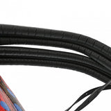 LOUIS VUITTON ルイヴィトン モノグラムジャングルドット パームスプリングス PM ブラウン M41980 レディース モノグラムキャンバス リュック・デイパック Bランク 中古 銀蔵