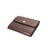 LOUIS VUITTON ルイヴィトン モノグラムマット ラドロー ヴィオレ M65126 ユニセックス モノグラムマット コインケース Bランク 中古 銀蔵