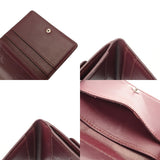 LOUIS VUITTON ルイヴィトン モノグラムマット ラドロー ヴィオレ M65126 ユニセックス モノグラムマット コインケース Bランク 中古 銀蔵