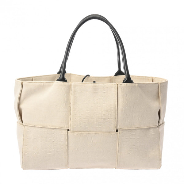 BOTTEGA VENETA – 銀蔵オンライン