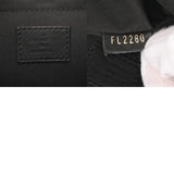 LOUIS VUITTON ルイヴィトン モノグラム パームスプリングス ミニ ブラウン M44873 レディース モノグラムキャンバス リュック・デイパック Aランク 中古 銀蔵