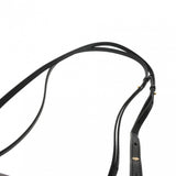 LOUIS VUITTON ルイヴィトン モノグラム パームスプリングス ミニ ブラウン M44873 レディース モノグラムキャンバス リュック・デイパック Aランク 中古 銀蔵