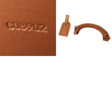 LOUIS VUITTON ルイヴィトン モノグラム クラッシャー GM アタッシュケース ブラウン M53122 メンズ モノグラムキャンバス トランク Bランク 中古 銀蔵