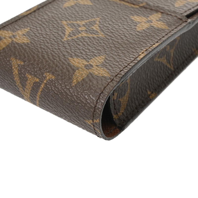 LOUIS VUITTON ルイヴィトン シガーケース 小物入れ インテリア 楽天