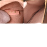 LOUIS VUITTON ルイヴィトン モノグラム ネオノエ MM ローズプードル M44022 レディース モノグラムキャンバス ショルダーバッグ Aランク 中古 銀蔵