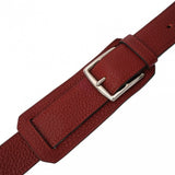 HERMES エルメス ジプシエール 31 バイカラー ルージュカザック/ルージュアッシュ □R刻印(2014年頃) レディース トリヨンクレマンス ショルダーバッグ Aランク 中古 銀蔵
